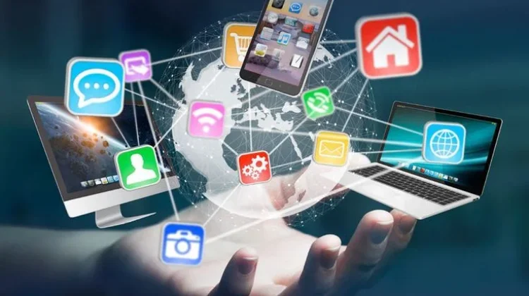 Komunitas Digital Marketing Aceh Dorong UMKM Tembus Pasar Nasional