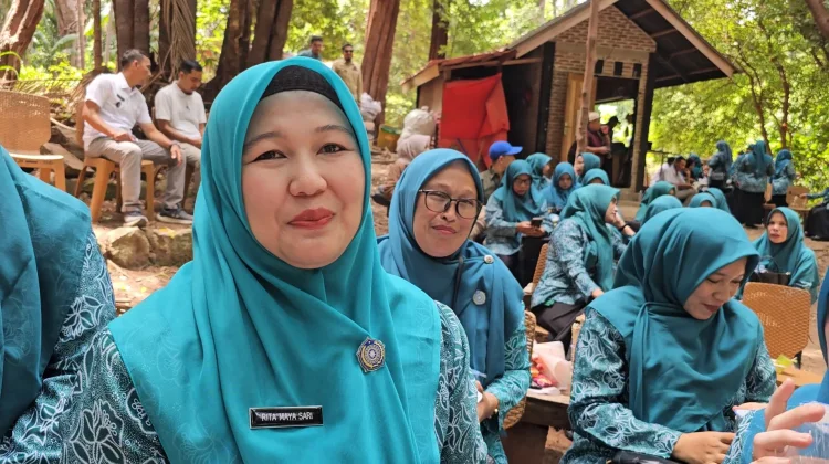 Keindahan Sabang Tinggalkan Kesan Mendalam bagi Pengunjung