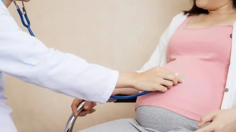 Rujukan Bermasalah, Nyawa Ibu Melahirkan Dipertaruhkan