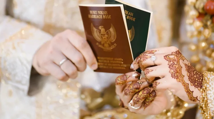 Pernikahan Anak di Aceh Menurun, DP3A Minta Semua Pihak Perkuat Pencegahan