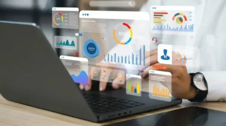 Anak Muda Aceh Harus Segera Kuasai Digital Marketing
