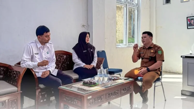 Regulasi dan Sanksi Adat Jadi Fokus Pencegahan Narkoba di Sabang