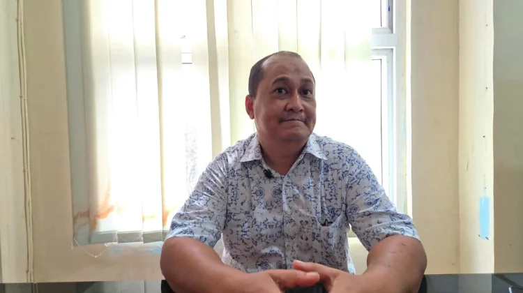 Dinas Pariwisata Sabang Imbau Wisatawan Waspada Pungli