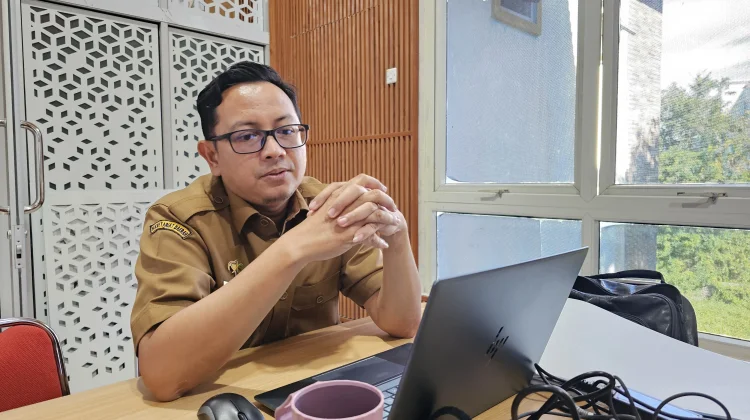 Sabang Siap Sambut Wisatawan saat Musim Libur Sekolah