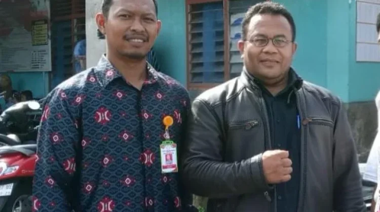 Pemuda Muhammadiyah Ajak Wujudkan Sabang Maju dan Berdaya Saing