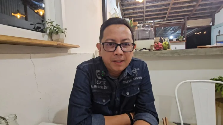 Wisatawan Diminta Utamakan Keselamatan saat Berlibur ke Sabang