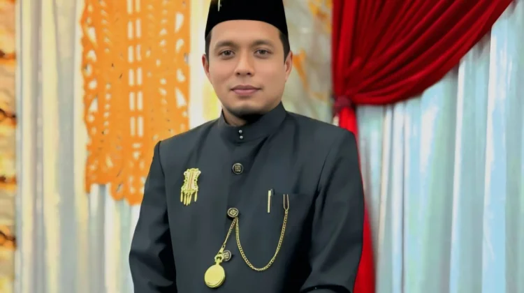 HUT ke-61 Kota Sabang: Momentum Tepat Meluruskan Catatan Sejarah Daerah
