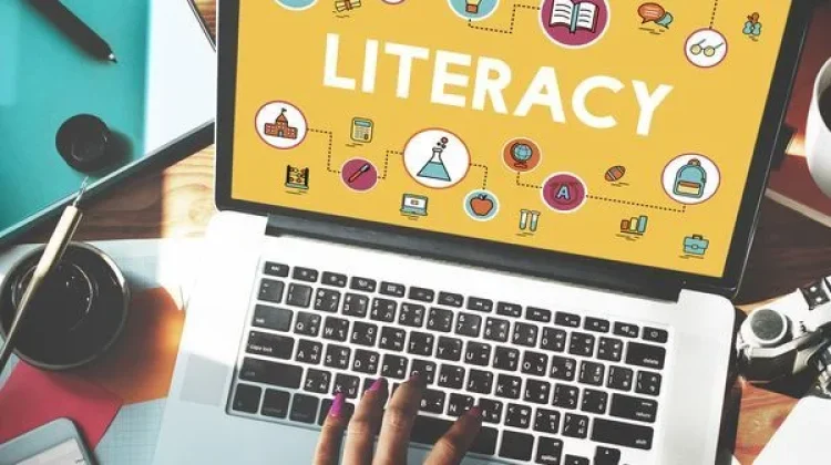 Literasi Digital Jadi Kunci Percepatan Transformasi UMKM Aceh