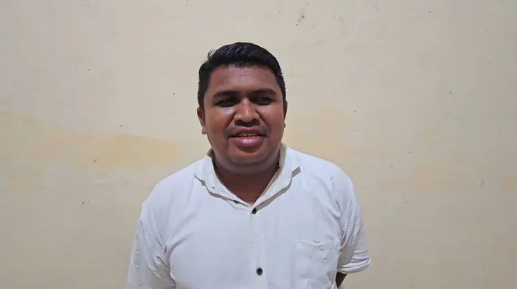Pelaku Homestay Sabang Dorong Pemerintah Perkuat Fasilitas dan Pelatihan