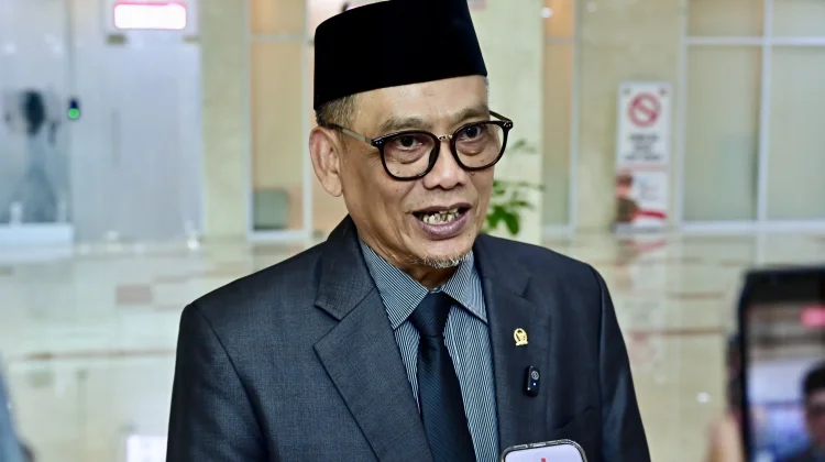 Putusan MK Buka Jalan Sekolah Gratis SD-SMP Swasta, DPR Dorong Penerapan Bertahap
