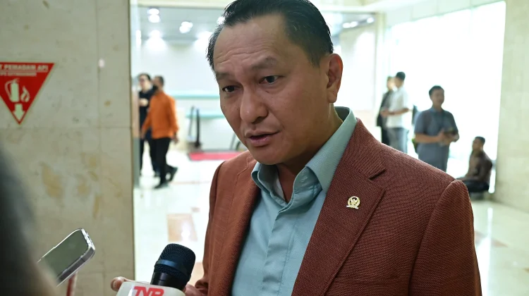 Beban Subsidi Diperkirakan Turun, DPR Minta BBM Bersubsidi Tak Salah Sasaran
