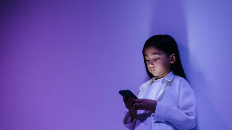 Literasi Digital sebagai Fondasi Keamanan Perempuan dan Anak