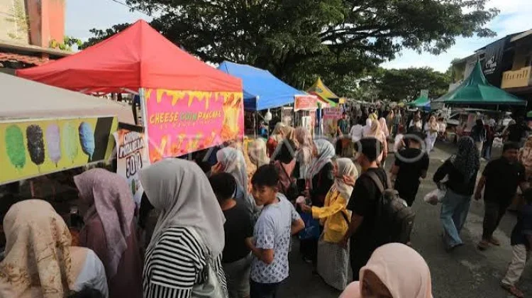 Pentingnya Legalitas Usaha bagi Daya Saing UMKM