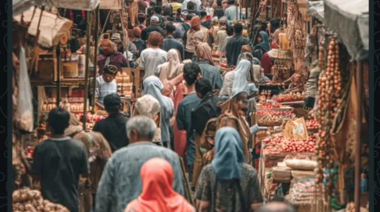 Legalitas Usaha Jadi Kunci Kepercayaan dan Daya Saing UMKM