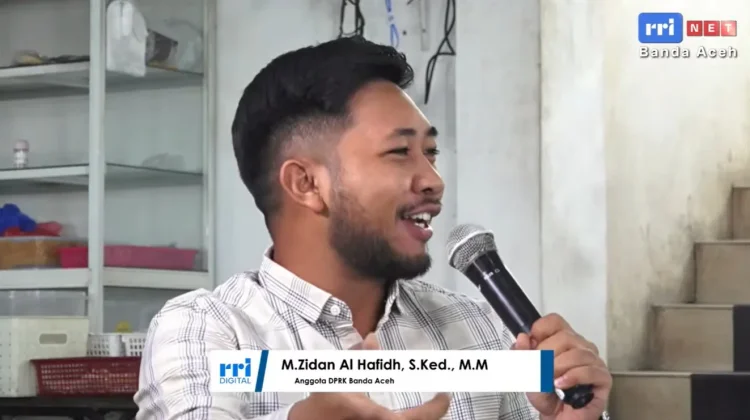 Pelaku Usaha Optimistis Omzet Meningkat Selama Piala Dunia 2026