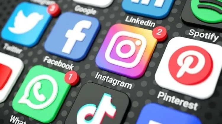 Pemanfaatan Media Sosial Jadi Kunci Perkembangan UMKM