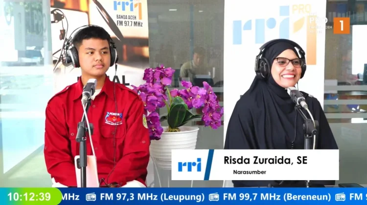 DP3A: Hari Anak Nasional Momentum Perkuat Pemenuhan Hak Anak