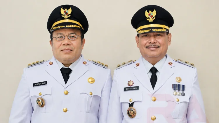 Wali Kota Sabang Ajak Masyarakat Semarakkan Kemerdekaan RI