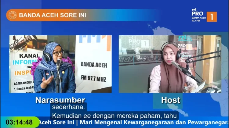 Syarat Naturalisasi Warga Negara Asing, Cek Penjelasannya