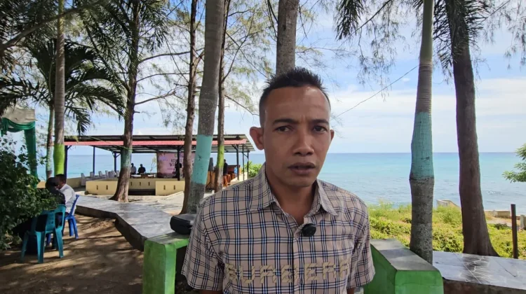 Kontes Kakao Dorong Petani Tingkatkan Kualitas Fermentasi dan Produksi