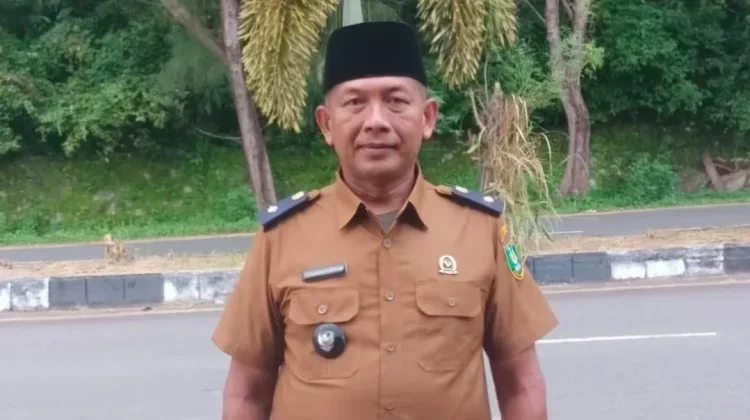 Cot Abeuk Optimistis Reusam Gampong Tekan Penyalahgunaan Narkoba