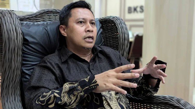 BKSDA Aceh Dorong Pedagang KM Nol Urus Perizinan Usaha Wisata