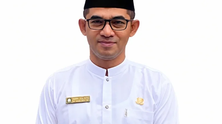 Dinas Pendidikan Dayah Aceh Siapkan SOP Perlindungan Santri
