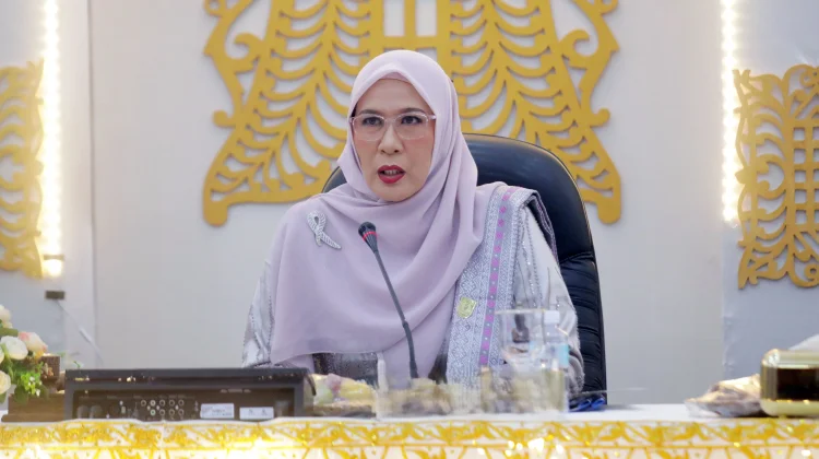 Tradisi Eh Leuho Perkaya Pengalaman Wisata di Sabang