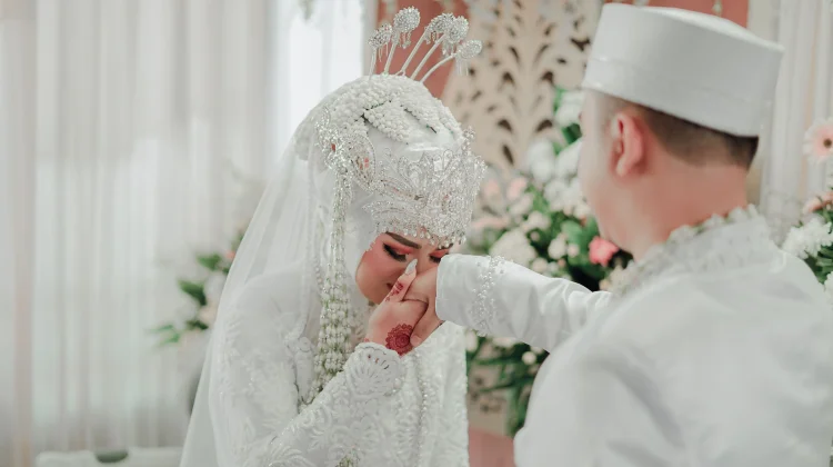 Menunda Pernikahan Bukan Menunda Kebahagiaan, tapi Investasi Masa Depan