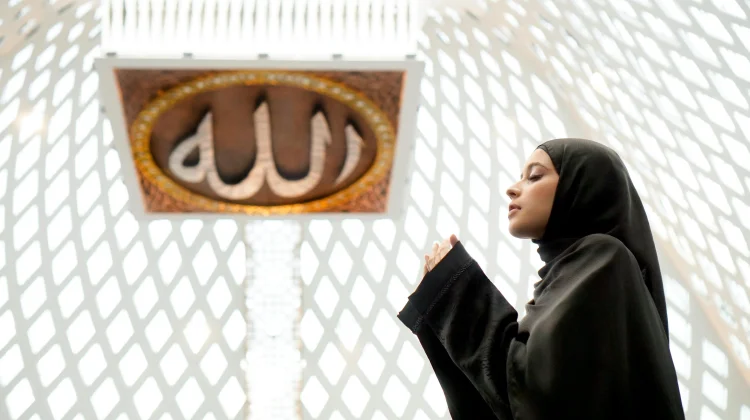 Mengapa Orang Beriman Justru Paling Sering Diuji? Penjelasannya di Surah Maryam
