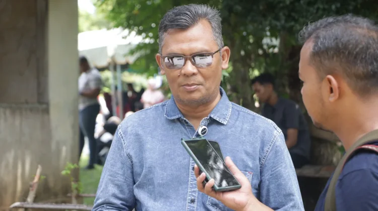 Festival Budaya Jadi Etalase UMKM dan Ekonomi Desa