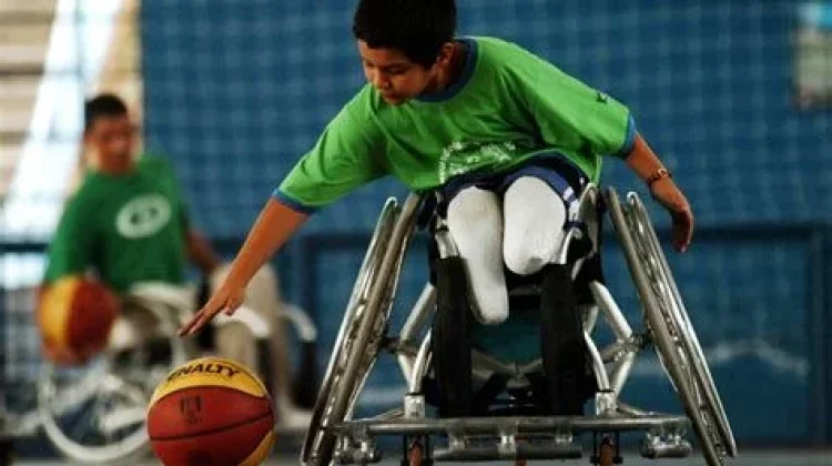 Forum Bangun Aceh Tekankan Keterlibatan Nyata Penyandang Disabilitas