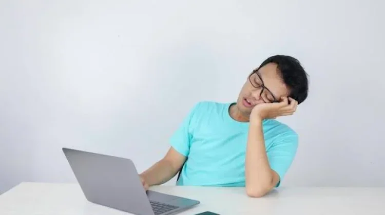 Penggunaan AI Berlebihan Dapat Melemahkan Kognitif Manusia