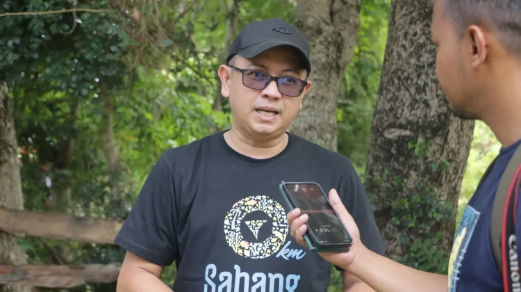 Event dan Festival Jadi Penggerak Promosi Wisata Sabang