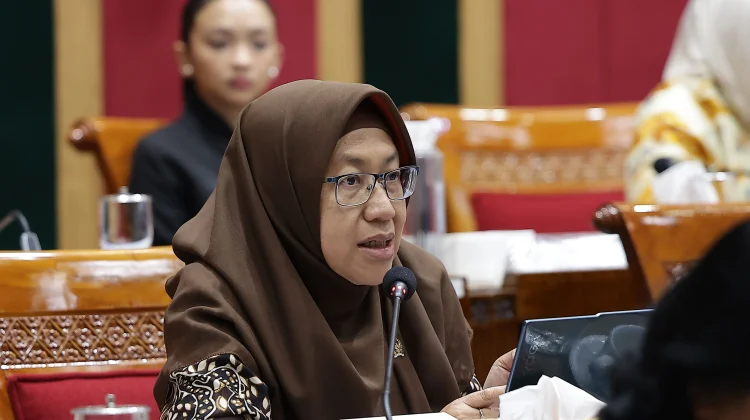 Pendidikan Gratis Harus Diiringi Perbaikan Sekolah