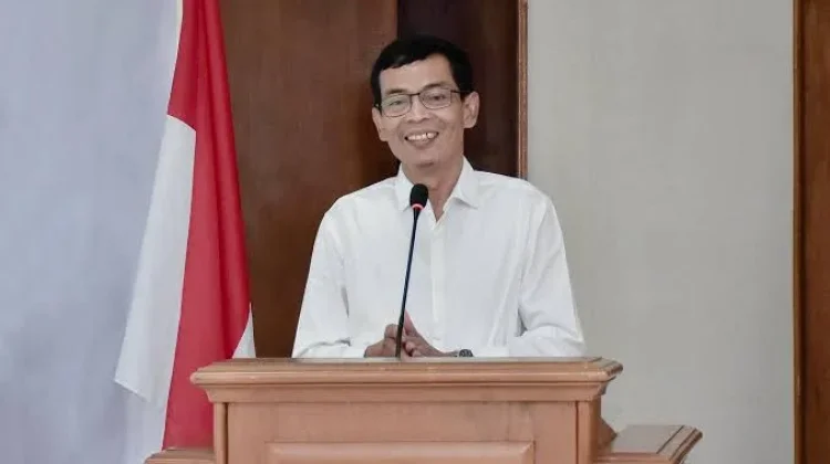 Pemko Sabang Kejar Target Penyelesaian APBK-P 2026 selesai September