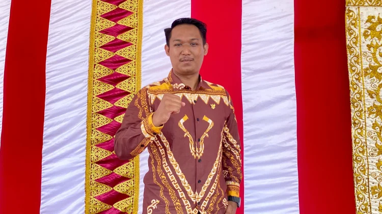 Generasi Muda Harap, Pendidikan di Sabang Semakin Maju dan Berkarakter