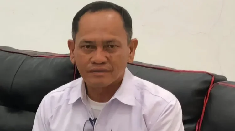 Haornas 2026, Sabang Bidik Bibit Atlet dari Sekolah dan Gampong