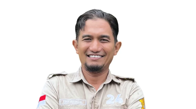 Karyawan Perumda Tirta Aneuk Laot Sabang Raih Juara PERPAMSI
