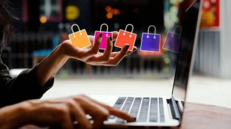 JAKLOM Dorong Pariwisata Jadi Motor Ekonomi Digital Aceh