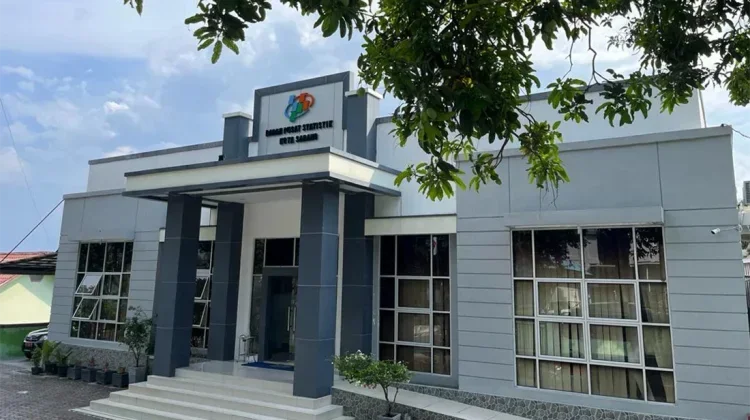 Data Desil Diperbarui Tiap Tiga Bulan, BPS Sabang Ingatkan Warga Jujur