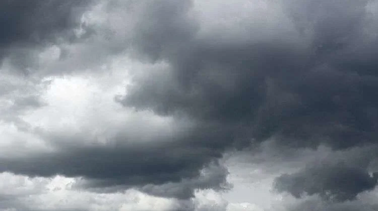Cuaca di Kota Sabang Hari ini Diprediksi Berawan