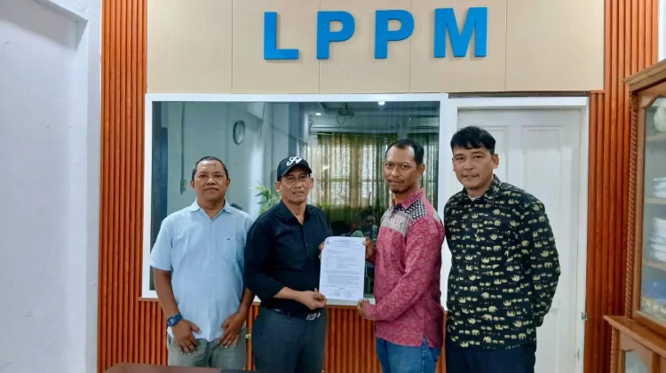 Pemuda Muhammadiyah Sabang Dorong Perempuan Pesisir Jadi Penggerak Pembangunan