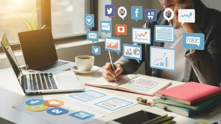 UMKM Aceh Harus Manfaatkan Digitalisasi untuk Perluas Pasar