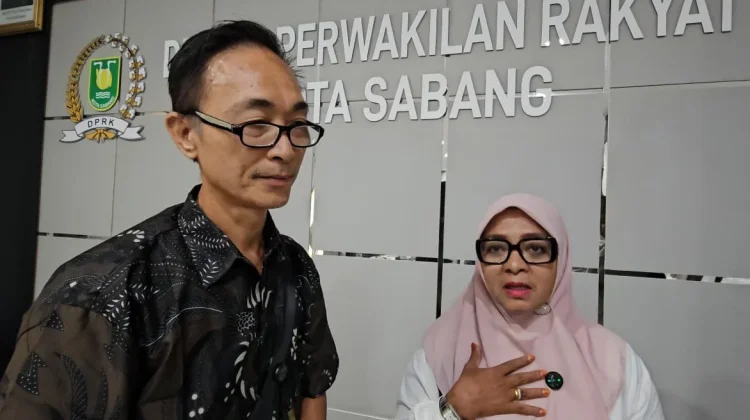 Rencana Enam Gerai Indomaret Buka di Sabang Bikin Aliansi Ritel Bersuara