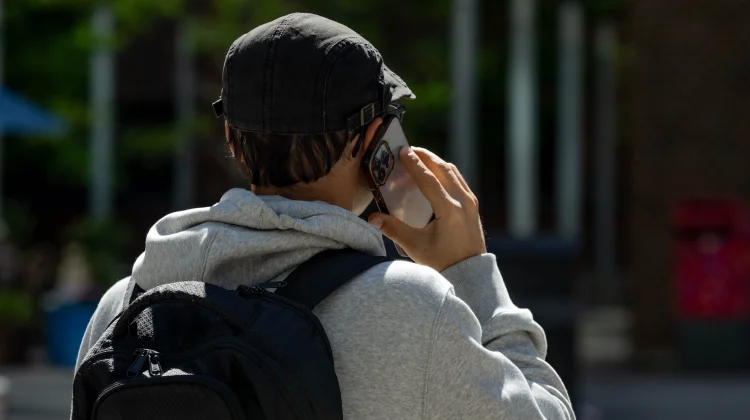 Bahaya Radikalisme Digital Intai Remaja yang Kehilangan Sosok Teladan