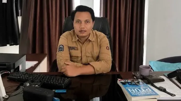 Polemik Batalnya Kontrak Alkes RSUD Sabang, Praktisi Hukum Soroti Dasar Hukumnya