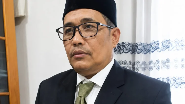Pemko Sabang Perkuat Penagihan untuk Kejar Target PAD 2026