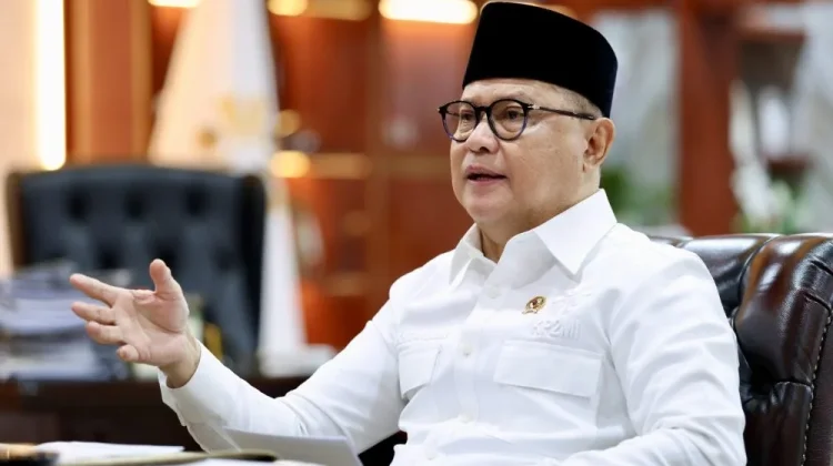 Lulusan SMK dan Umum Bisa Ikut Program Peningkatan Kapasitas PMI Batch 2