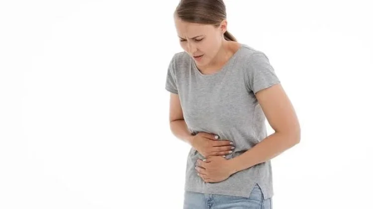 Kenali Tanda Gangguan Menstruasi sejak Remaja